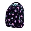 skolsky batoh head lovely kitty ab300 502024109
