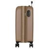 abs cestovny kufor camboya champagne 55x40x20cm 38l 5068622 small exp