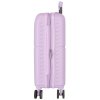 abs cestovny kufor pepe jeans accent lila 55x40x20cm 37l 7698635 small exp