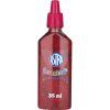 trblietave lepidlo astra creativo 35 ml mix farieb 332114003