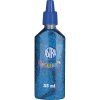 trblietave lepidlo astra creativo 35 ml mix farieb 332114003