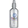 trblietave lepidlo astra creativo 35 ml mix farieb 332114003