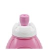 plastova flasa na pitie unicorn 400ml 08040