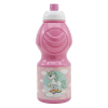 detska sportova flasa unicorn 400 ml 08040