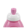 detska sportova flasa unicorn 400 ml 08040
