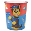 plastovy smetny kos paw patrol 07090