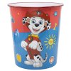 plastovy smetny kos paw patrol 07090