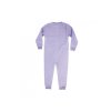 flisovy overal na spanie disney frozen elsa wd14047