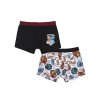 panske bavlnene boxerky harry potter 2ks 2200007437