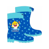 detske gumaky baby shark 5255057