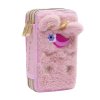 trojposchodovy peracnik s naplnou astrabag fluffy unicorn ac31 503024085