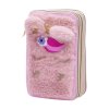 trojposchodovy peracnik s naplnou astrabag fluffy unicorn ac31 503024085