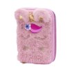 vyklapaci peracnik s naplnou astrabag fluffy unicorn ac11 503024084