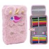 vyklapaci peracnik s naplnou astrabag fluffy unicorn ac11 503024084
