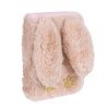 vyklapaci peracnik s naplnou astrabag fluffy bunny ac11 503024082