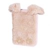 vyklapaci peracnik s naplnou astrabag fluffy bunny ac11 503024082