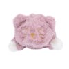 peracnik puzdro astrabag fluffy kitty 505024040