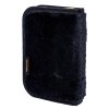 vyklapaci peracnik s naplnou astrabag fluffy kitty black ac11 503025026