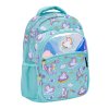 skolsky batoh astrabag minty unicorn ab360 502024140