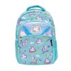 skolsky batoh astrabag minty unicorn ab360 502024140