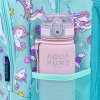skolsky batoh astrabag minty unicorn ab360 502024140