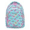 skolsky batoh astrabag minty pandas ab300 502025011