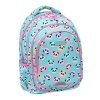 skolsky batoh astrabag minty pandas ab300 502025011