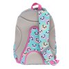 skolsky batoh astrabag minty pandas ab300 502025011