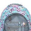 skolsky batoh astrabag minty pandas ab300 502025011