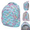 skolsky batoh astrabag minty pandas ab300 502025011