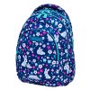 skolsky batoh pre prvy stupen astrabag baby bunny ab330 502025008