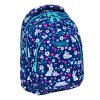 skolsky batoh pre prvy stupen astrabag baby bunny ab330 502025008