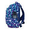 skolsky batoh pre prvy stupen astrabag baby bunny ab330 502025008