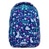 skolsky batoh pre prvy stupen astrabag baby bunny ab330 502025008