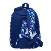 skolsky batoh pre prvy stupen astrabag baby bunny ab330 502025008