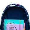 skolsky batoh pre prvy stupen astrabag baby bunny ab330 502025008
