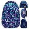 skolsky batoh pre prvy stupen astrabag baby bunny ab330 502025008