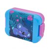 plastovy box na desiatu aqua pure sweet koala 511025002