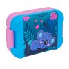 plastovy box na desiatu aqua pure sweet koala 511025002