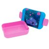 plastovy box na desiatu aqua pure sweet koala 511025002