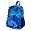 detsky batoh astrabag sweet koala ak300 502025003