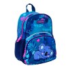detsky batoh astrabag sweet koala ak300 502025003