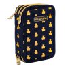 trojposchodovy peracnik s naplnou astrabag golden teddy ac31 503024053
