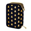 trojposchodovy peracnik s naplnou astrabag golden teddy ac31 503024053