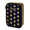trojposchodovy peracnik s naplnou astrabag golden teddy ac31 503024053