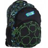 skolsky batoh astrabag goal ab360 502024142