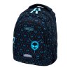 skolsky batoh pre prvy stupen astrabag neon ufo ab330 502025012