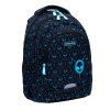 skolsky batoh pre prvy stupen astrabag neon ufo ab330 502025012