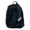 skolsky batoh pre prvy stupen astrabag neon ufo ab330 502025012