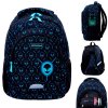 skolsky batoh pre prvy stupen astrabag neon ufo ab330 502025012